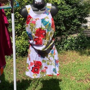 Joyous & Free | Dress | size S